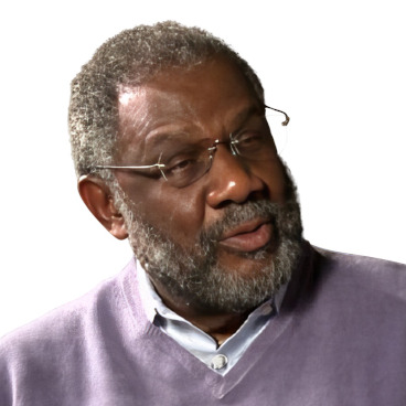 Photo of Ralph Smith