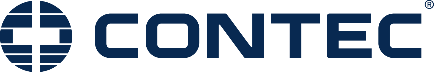 Cemala Foundation logo