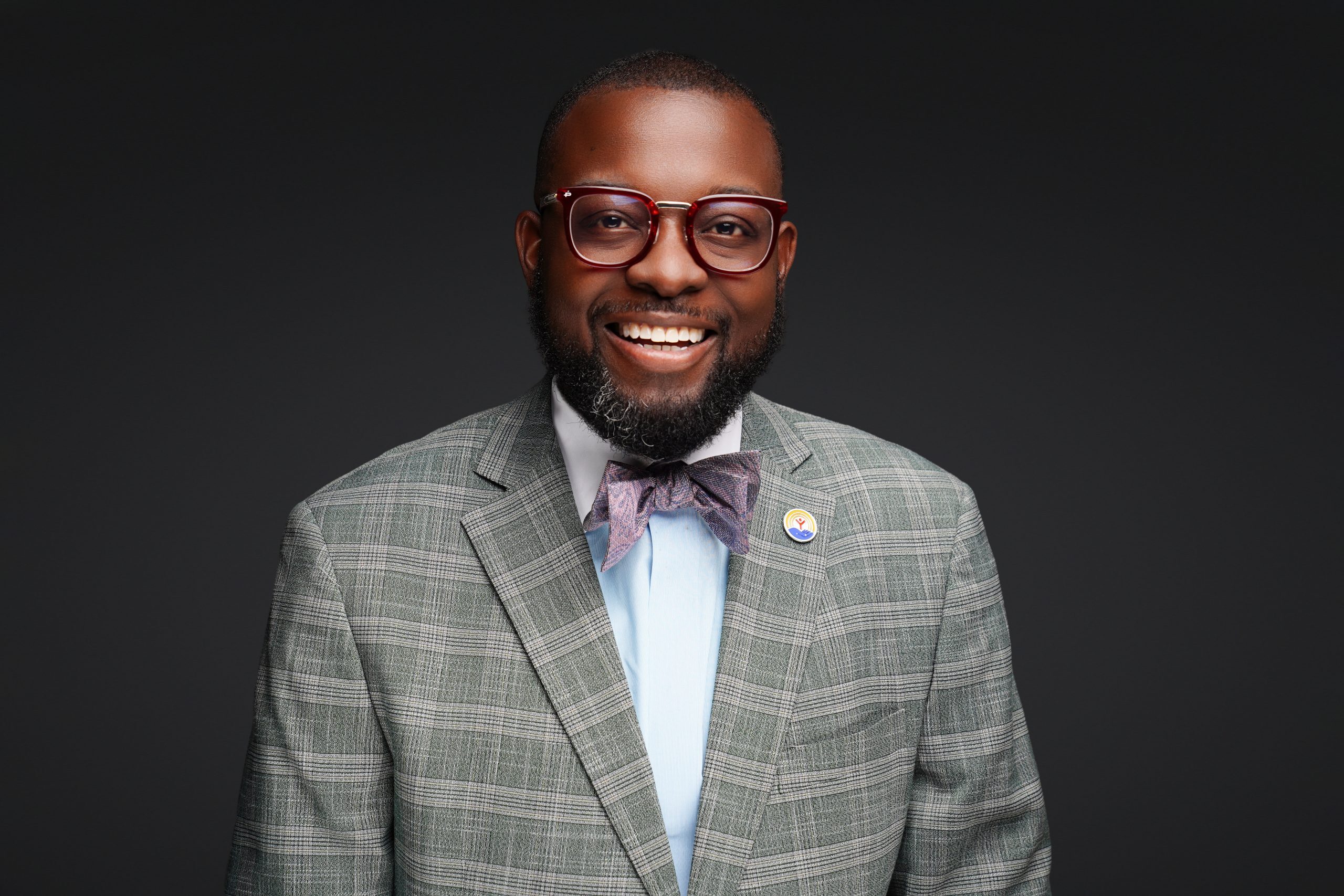 Local community partners supporting early learning